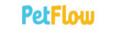 PetFlow Coupons & Promo Codes